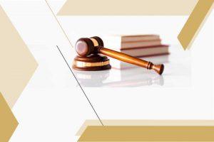 Legal Services in Dubai – Trusted & Confidential Support