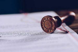 Trusted Notary Public Services in Dubai