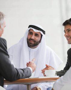 best business setup company in dubai, Business setup in dubai mainland
