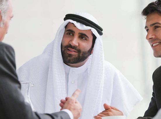 best business setup company in dubai, Business setup in dubai mainland