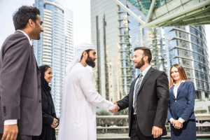 business setup in dubai mainland low cost business setup in dubai