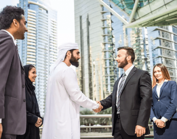 business setup in dubai mainland low cost business setup in dubai