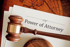 Public Notary Services, Power of Attorney Attestation in Dubai, Notary Public services in Dubai, Legal services in UAE