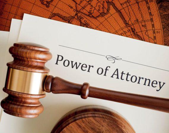 Public Notary Services, Power of Attorney Attestation in Dubai, Notary Public services in Dubai, Legal services in UAE
