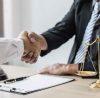 Notary Services UAE