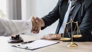 Notary Services UAE