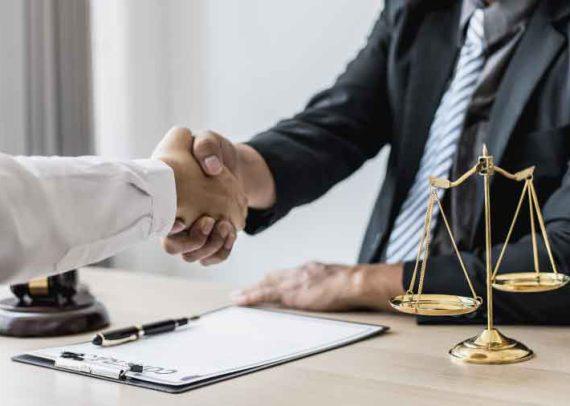 Notary Services UAE