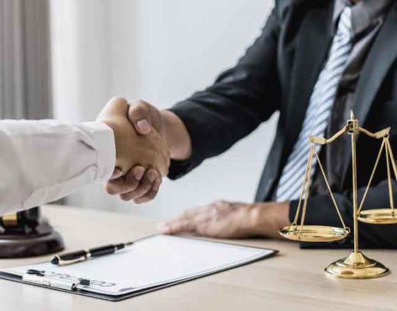 Notary Services UAE