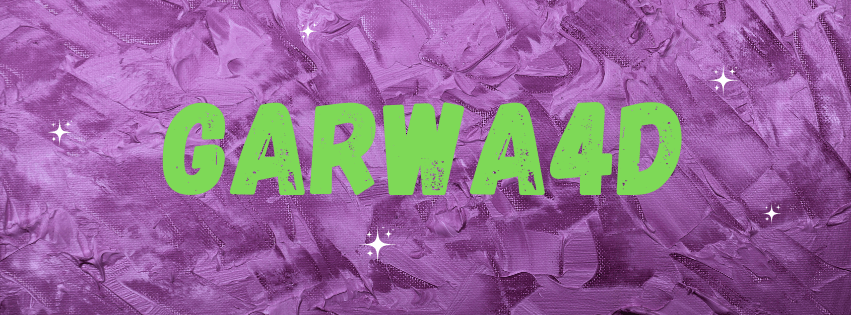 GARWA4D - Banjir Hadiah Setiap Hari dengan Promo Menarik dan Bonus Harian