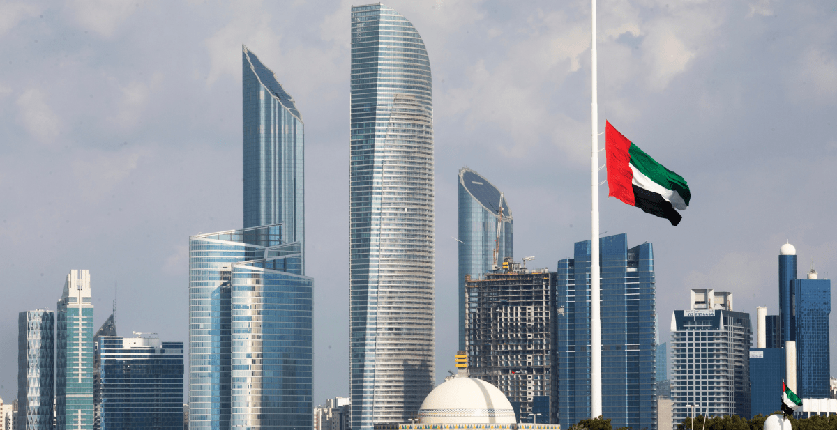 Latest Fines in UAE