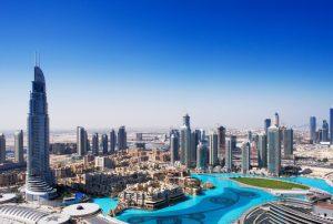 How Much Does It Cost to Set Up a Business in Dubai in 2025?