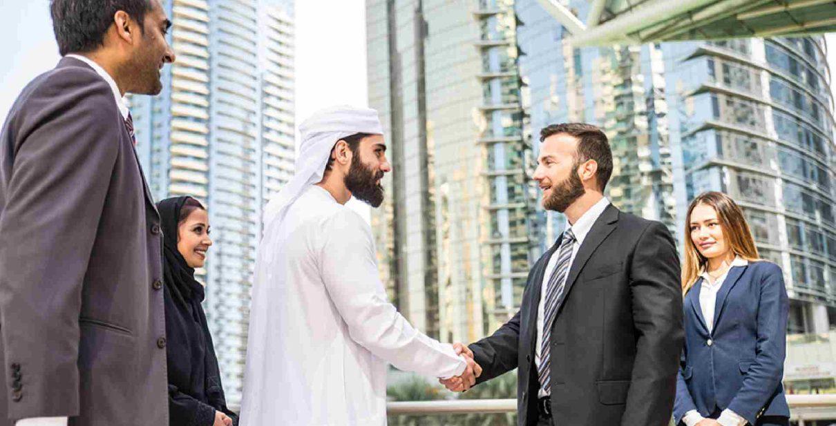 UAE-PRO-Services