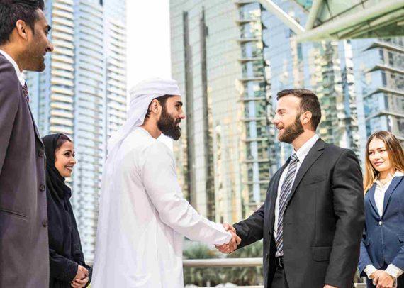 UAE-PRO-Services