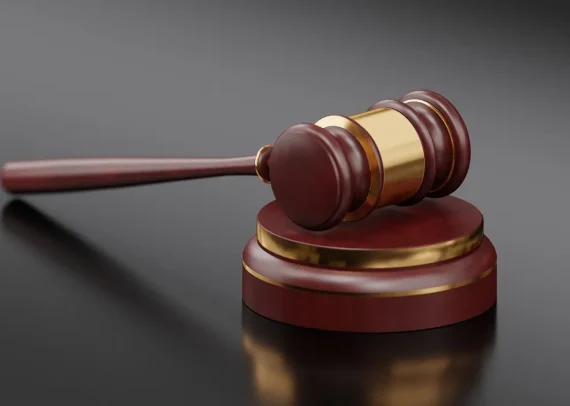 What Services Are Offered by Notary Services in Dubai? (2025 Guide)