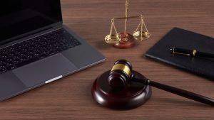 Trusted Legal Services in Dubai