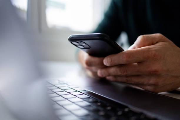 How to Check If You Have a Criminal Record in the UAE: A Step-by-Step Legal Case Search Guide