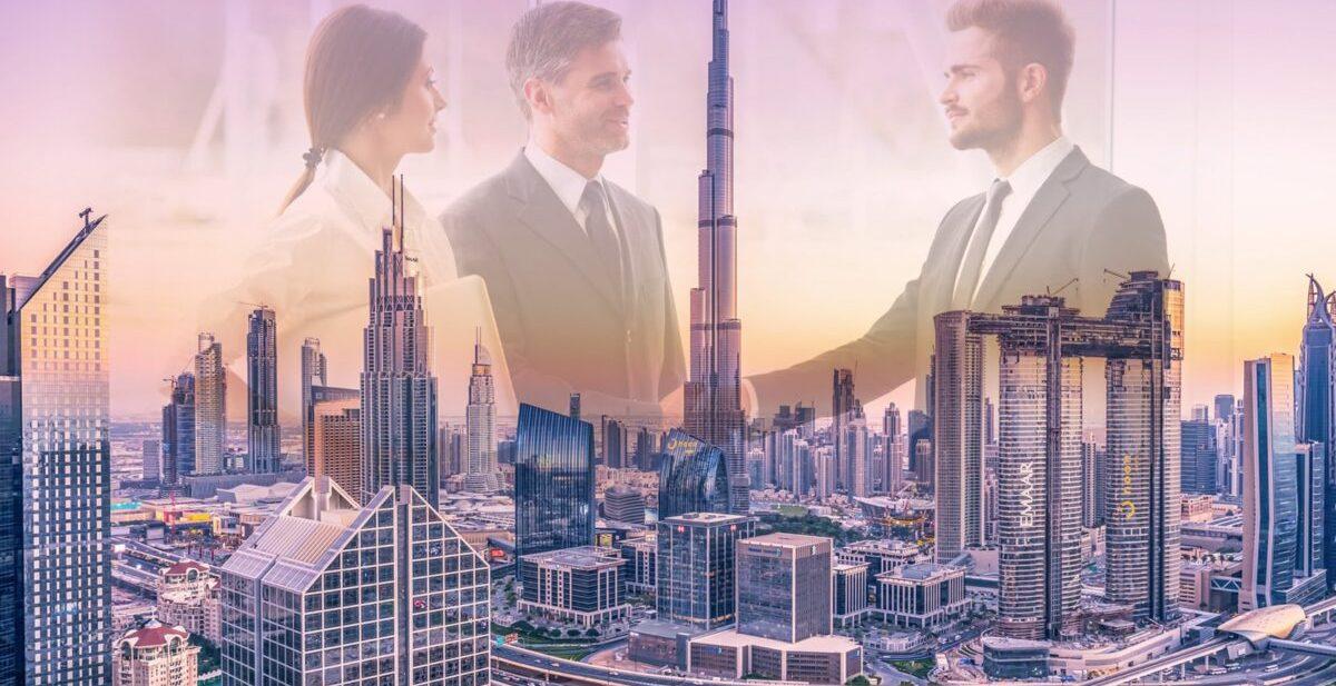 mainland company formation in Dubai