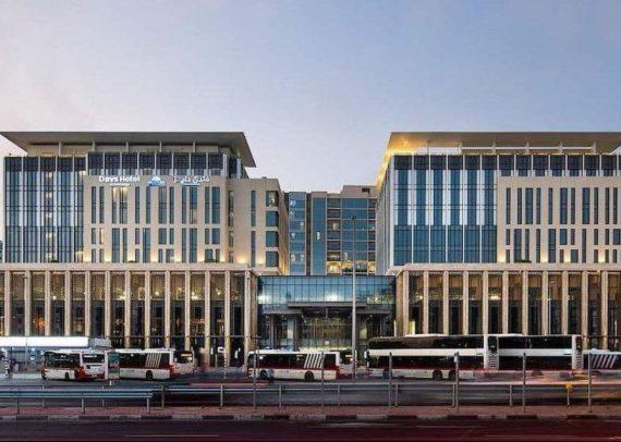 Best Business Setup Company in Dubai