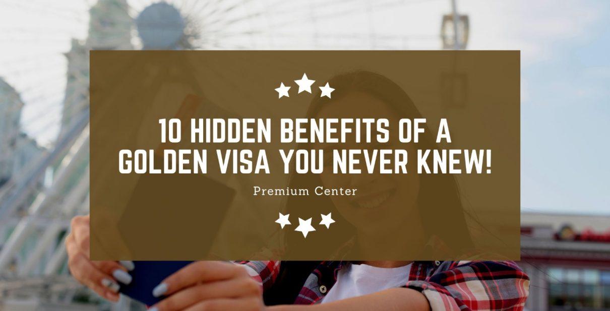 Green Visa Services in Dubai