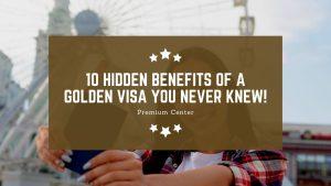 Green Visa Services in Dubai