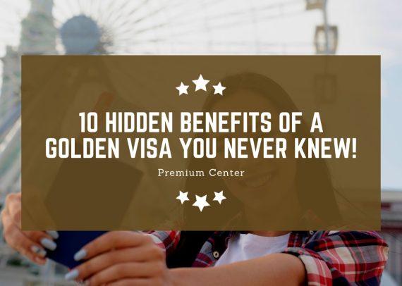 Green Visa Services in Dubai